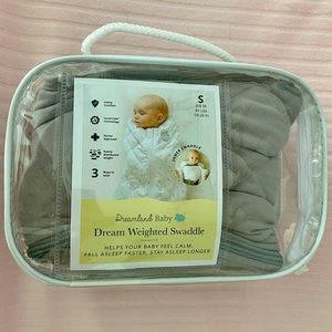 Dreamland Swaddle